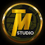 Tokusatsu Malaysia Studio