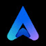 -ZcrPVOnyqI-channel-avatar-Alte21
