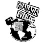 Granada Everland  logo