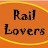 Rail Lovers