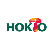 ホクト公式チャンネル