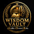 a6tpazvrjjk-channel-avatar-Wisdom Vault