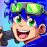gOjRkwRtIes-channel-avatar-SoySpeedy