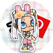 アイコン