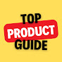 Top Product Guide logo