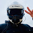 aPMuAUuqHSg-channel-avatar-Marky Benelli2