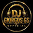 phjmJWnz3eI-channel-avatar-DJ GIORGOS GS OFFICIAL