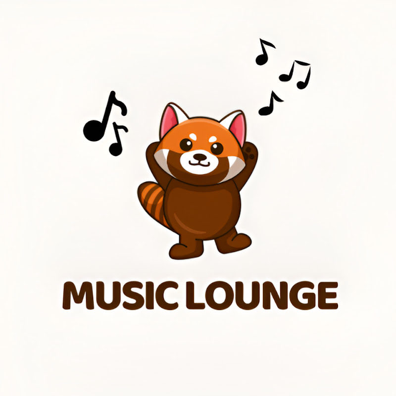 Music Lounge