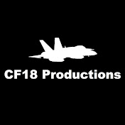 CF18 Productions