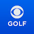 ni9XJHgs2B8-channel-avatar-Golf on CBS