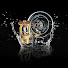 4jv23baR7Jg-channel-avatar-Reliable