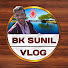 Gzo8jdJat7M-channel-avatar-BK Sunil Vlog