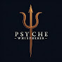Psyche Wispherer logo