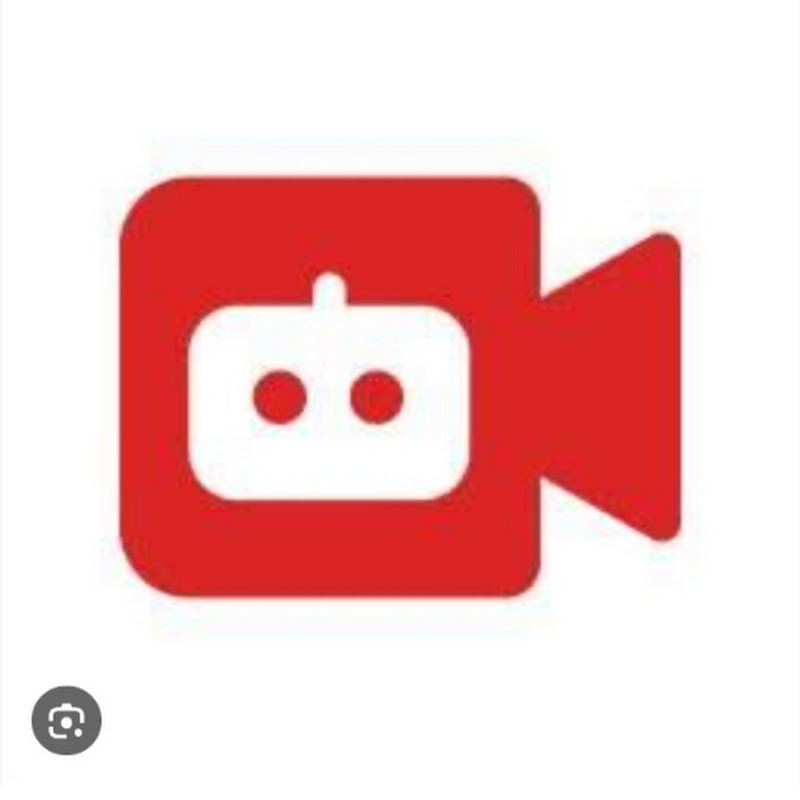 Video Creator