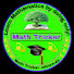 Y4LpGY72nFw-channel-avatar-Math Tricker