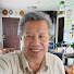 qr3mh4CGi7g-channel-avatar-Jaime Baguyos Barbershop