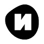 Norient - The Now In Sound Avatar