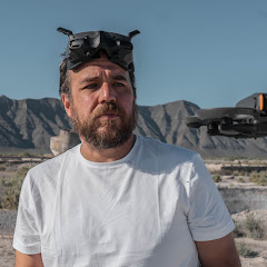 Postandfly avatar