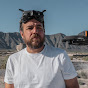 Postandfly Image Thumbnail