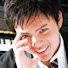Ny5YS_EeBJA-channel-avatar-Art Thomya