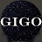 GIGO