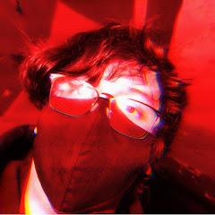 Creepy Stan