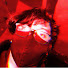 2oUxfzmMF14-channel-avatar-Creepy Stan