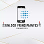 Unlock Principiantes 