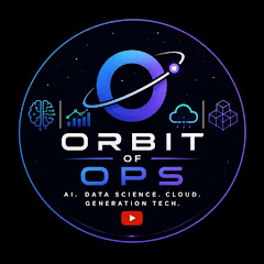 Orbit of Ops