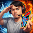UqRPzAptuc0-channel-avatar-MrFrostyFlamez