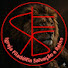 cWAT6k1vwtc-channel-avatar-IGREJA FILADELFIA SALVAÇÃO E REINO