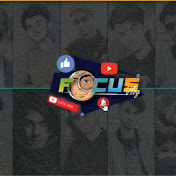 FocusVlog 
