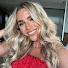 Fz3Nuv0Hv6U-channel-avatar-Chloe Warfield
