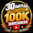 @xyz30dayschallenge