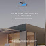 h22KSHLjbuw-channel-avatar-Unstoppable Luxury Apartment 