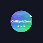 ChillLyricZone Avatar