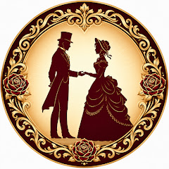 Timeless Love