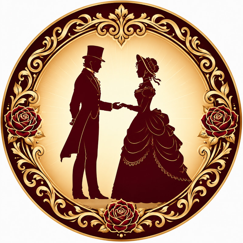 Timeless Love