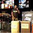 WxP6ChW3ARY-channel-avatar-Curtis Akeem