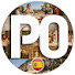 L-zF6CkeliI-channel-avatar-Philosophy Origins Español