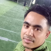 আবেগীমন