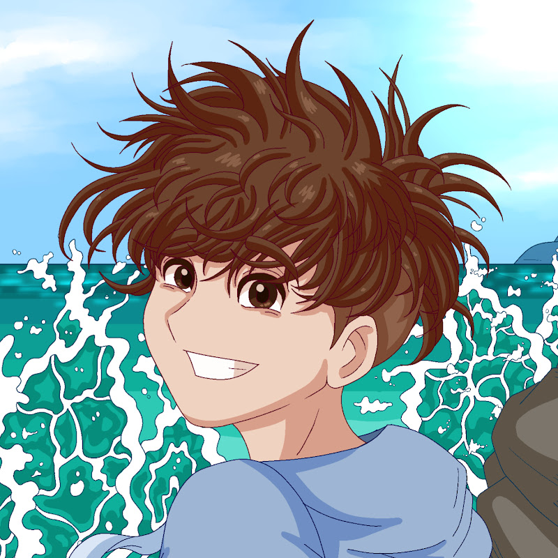 jayceepenny icon