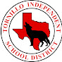 Tornillo ISD logo