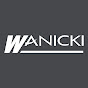 Wanicki Agro