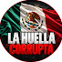 OG6SMrqkmAk-channel-avatar-La Huella Corrupta and Historias Secretas