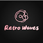 Retro Waves