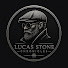 tkfPsJMXEpI-channel-avatar-Lucas Stone Chronicles