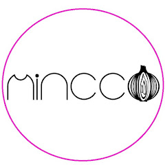 minccoさんのおやつ帖アイコン画像