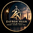v5kSS-VeecE-channel-avatar-Zayron Nuur