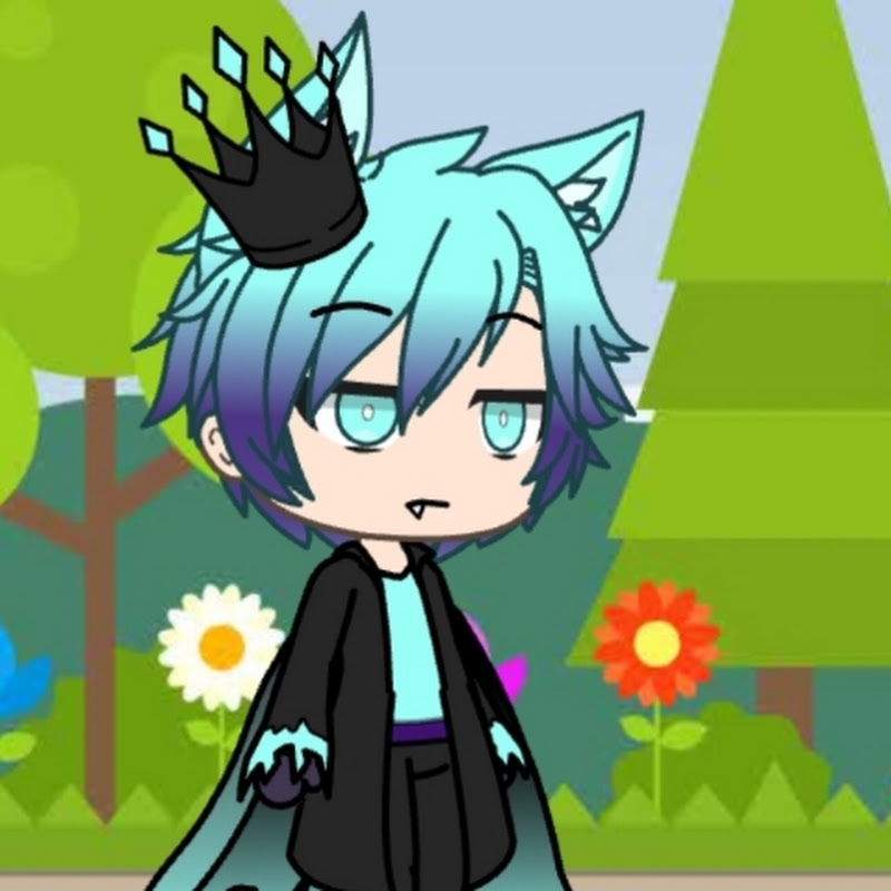Ravi_blox edits